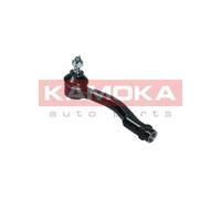 Testina barra sterzo Assale anteriore Dx 9010337 KAMOKA per KIA HYUNDAI