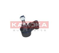 Testa barra d'accoppiamento Assale anteriore Dx per DAEWOO OPEL ASCONA ESPERO KA