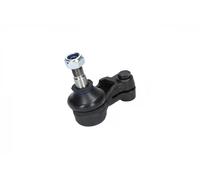 Testina barra sterzo Assale anteriore Dx 9010376 KAMOKA per OPEL SAAB