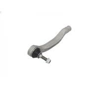 Testina barra sterzo Assale anteriore Dx 9010409 KAMOKA per RENAULT