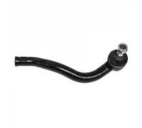 RTS 91-00159-1 Testina sterzo
