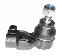 Testina barra sterzo Assale anteriore Dx 91-00319 RTS per OPEL DAEWOO