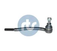 Testina barra sterzo Assale anteriore Dx 91-00342 RTS per OPEL OMEGA B