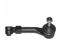 RTS 91-00480-1 Testina sterzo