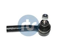 Testina barra sterzo Assale anteriore Dx 91-00529-1 RTS per FIAT PEUGEOT CITROËN