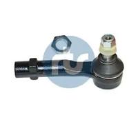 Testina barra sterzo Assale anteriore Dx 91-00574-110 RTS per CITROËN