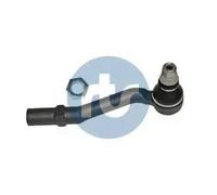 Testina barra sterzo Assale anteriore Dx 91-00598-110 RTS per PEUGEOT CITROËN