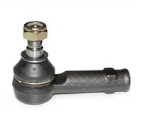 Testina barra sterzo Assale anteriore Dx 91-00646 RTS per FORD TRANSIT Furgone