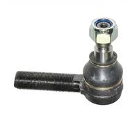 Testina barra sterzo Assale anteriore Dx 91-00660-1 RTS per FORD TRANSIT Furgone