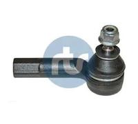 Testina barra sterzo Assale anteriore Dx 91-00673-1 RTS per FORD MAZDA