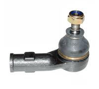 Testina barra sterzo Assale anteriore Dx 91-00680-1 RTS per FORD MAZDA