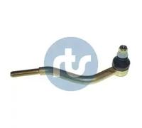 Testina barra sterzo Assale anteriore Dx 91-00756 RTS per PEUGEOT 305 II 405 I