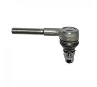 RTS 91-00771-1 Testina sterzo