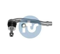 Testina barra sterzo Assale anteriore Dx 91-00776-136 RTS per PEUGEOT 508 SW I