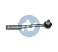 RTS 91-00783-1 Testina sterzo