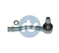 Testina barra sterzo Assale anteriore Dx 91-00786-110 RTS per CITROËN PEUGEOT DS