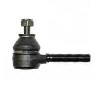 Testina barra sterzo Assale anteriore Dx 91-00819 RTS per MERCEDES-BENZ 190
