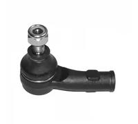 Testina barra sterzo Assale anteriore Dx 91-00921 RTS per VW SEAT