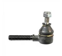 Testina barra sterzo Assale anteriore Dx 91-00930-1 RTS per VW KAEFER 181