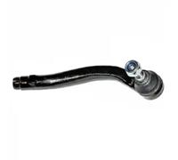Testina barra sterzo Assale anteriore Dx 91-01435-1 RTS per MERCEDES-BENZ