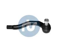 RTS 91-01462-1 Testina sterzo