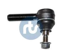 Testina barra sterzo Assale anteriore Dx 91-01604-1 RTS per LAND ROVER 90 I