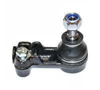 Testina barra sterzo Assale anteriore Dx 91-01615-1 RTS per LAND ROVER