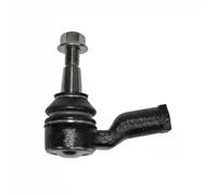 Testina barra sterzo Assale anteriore Dx 91-01647 RTS per LAND ROVER