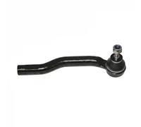 Testina barra sterzo Assale anteriore Dx 91-02365-1 RTS per NISSAN NOTE CUBE