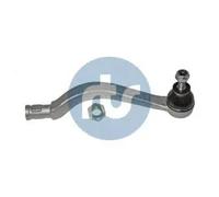 RTS 91-02414-110 Testina sterzo