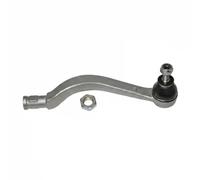 RTS 91-02414-110 Testina sterzo