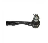 Testina barra sterzo Assale anteriore Dx 91-02501-1 RTS per LEXUS IS I