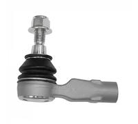 RTS 91-02985 Testina sterzo