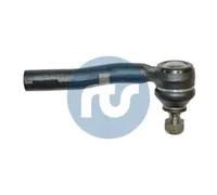RTS Testa Tirante Anteriore Destra per Chevrolet Nubira Stationwagon Lacetti 1.6