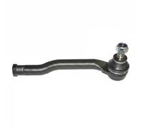 RTS 91-03115-1 Testina sterzo