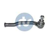 RTS 91-03115-1 Testina sterzo