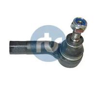 Testina barra sterzo Assale anteriore Dx 91-05307-1 RTS per SKODA VW