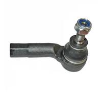 Testina barra sterzo Assale anteriore Dx 91-05339-1 RTS per SKODA SEAT AUDI VW