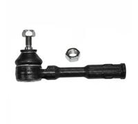 Testina barra sterzo Assale anteriore Dx 91-05414-010 RTS per FIAT