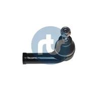 Testina barra sterzo Assale anteriore Dx 91-05813-1 RTS per ALFA ROMEO LANCIA