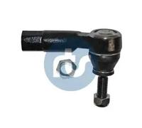 RTS Testina barra sterzo 91-05843-110 Destra assale anteriore per Alfa Romeo Giulietta 1.4 TB 2.0