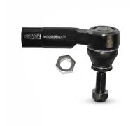 RTS Testina barra sterzo 91-05843-110 Destra assale anteriore per Alfa Romeo Giulietta 1.4 TB 2.0