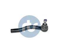 Testina barra sterzo Assale anteriore Dx 91-06503-1 RTS per MG MG ZS SUV
