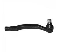 RTS Giunto di Supporto Anteriore Destro per Honda Accord VI 1.8i 2.0i Rover 600
