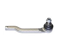 Testina barra sterzo Assale anteriore Dx 91-06611-1 RTS per HONDA ROVER MG