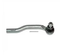 Testina barra sterzo Assale anteriore Dx 91-06635-1 RTS per HONDA