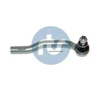 Testina barra sterzo Assale anteriore Dx 91-06635-1 RTS per HONDA