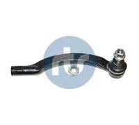Testina barra sterzo Assale anteriore Dx 91-07039-110 RTS per VOLVO S80 I