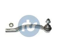 Testina barra sterzo Assale anteriore Dx 91-07041-110 RTS per VOLVO S80 I V70 II