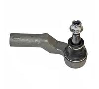 Testina barra sterzo Assale anteriore Dx 91-07068-1 RTS per VOLVO V40 Hatchback
